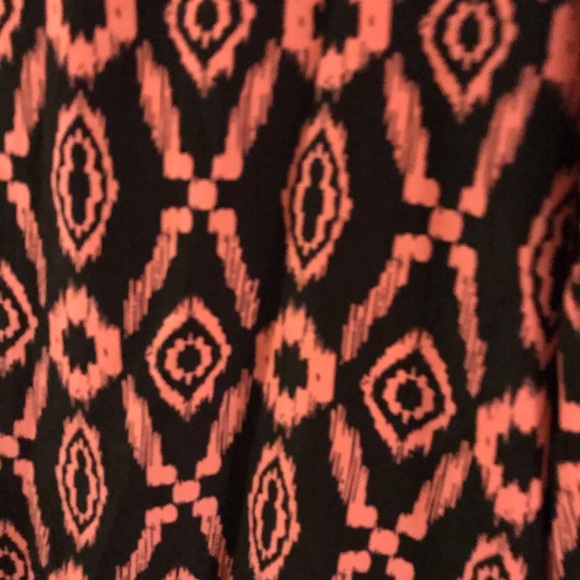 Rue 21 dress - Picture 2 of 6